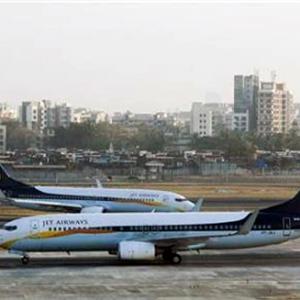 NEW aircraft: India's airlines have BIG plans