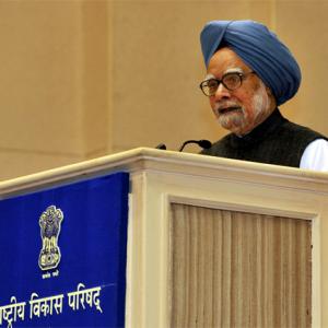 Petro, power rates must be HIKED: PM