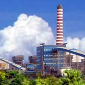 NTPC share sale over-subscribed