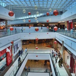 FDI in retail won't make a country better off: Stiglitz