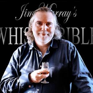 The man who ranks the world's best whiskies