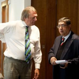 'New ICC resolution will pave way for stability in world cricket'