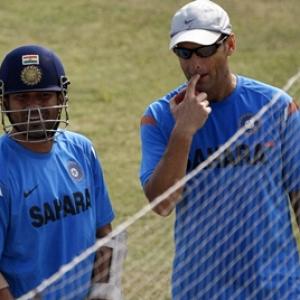 India look to avoid Ahmedabad follies in Kanpur