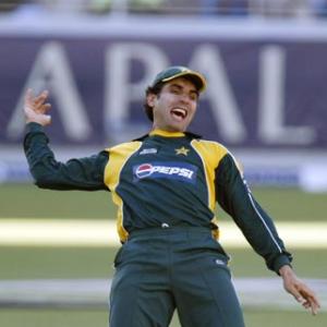 Pakistan Super League: Younis unsold; Misbah for Islamabad