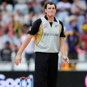 Vettori's new role will not hurt NZ: Mills