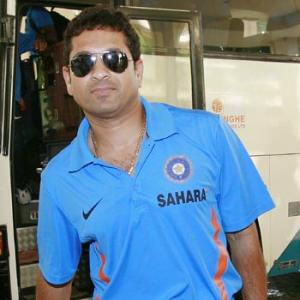 We definitely have more match winners now: Sachin