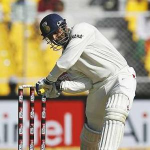 It will be Sehwag vs pacers, says Morkel
