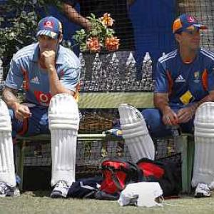 Perth pitch will produce a result: Ponting