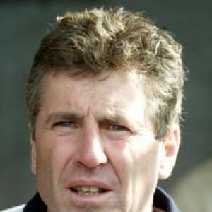 New Zealand name Wright as new national coach