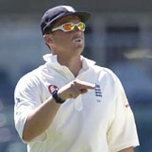 England can beat India every day of week: Gough