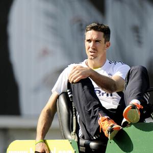 'Twiplomacy' fast tracks Pietersen's visa clearance for India trip