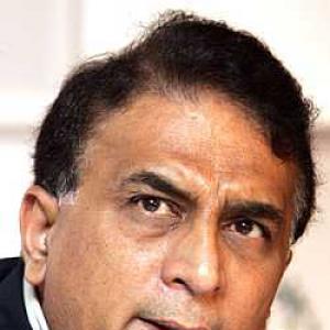 IPL GC to discuss Gavaskar's role in Kochi