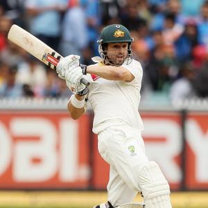 Cowan rues absence of DRS after contentious dismissal