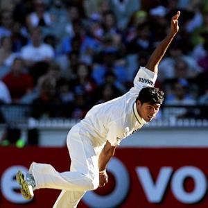 I took wickets, but gave away too many runs: Umesh Yadav