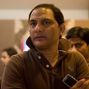 BCCI to felicitate former India captains at '500th Test', Azhar ignored