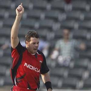 IPL Day 2: Unknown Christian clinches huge deal