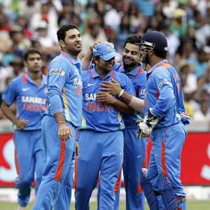 India capable of winning World Cup: Gavaskar