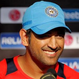 Will Dhoni deliver yet again in Jamtha?