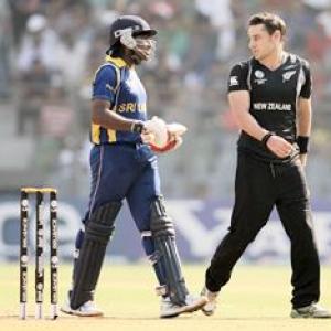 NZ, Lanka in a 'catch' controversy