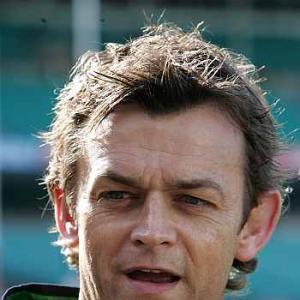 Gilchrist takes a dig at Mumbai Indians