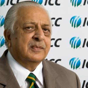 'Spot-fixing will never happen again in Pakistan cricket'