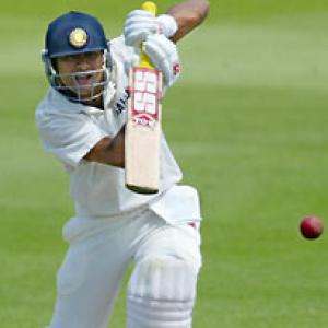 Akash Chopra calls for sporting wickets in domestic cricket