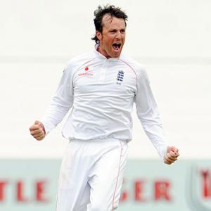Swann confident England can dominate in ODIs