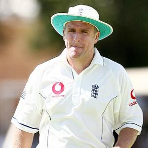 'Won't be surprised if England sweep ODIs too'