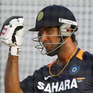 After Tests, will Pujara excel in ODIs, T20s?