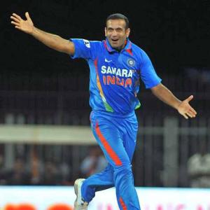 Pathan can come in handy in T20 format: Gavaskar