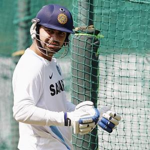 ICC ODI Rankings: Kohli highest-placed Indian batsman
