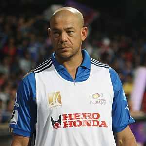 Andrew Symonds hangs up his boots