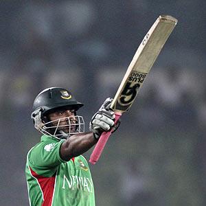 Stats: Tamim Iqbal is Asia Cup hero
