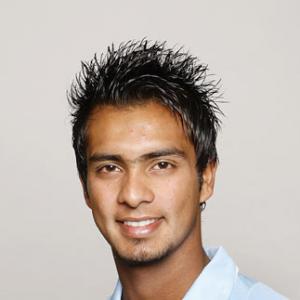 Stats: Mandeep, most successful Kings XI batsmen