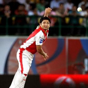 Can Kings XI beat table-toppers Delhi Daredevils?