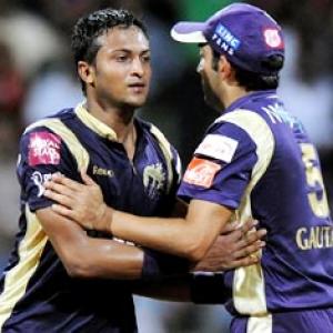Bisla, Kallis help Kolkata win maiden IPL title