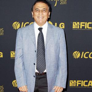 Why Gavaskar is unhappy with Pakistan's tour of India