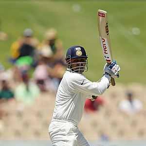 Sehwag ton goes in vain as UP win a thriller