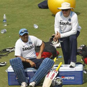 This revenge series talk is all media hype: Sehwag