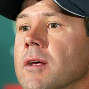 Is Ponting 'best prepared player of modern game'?