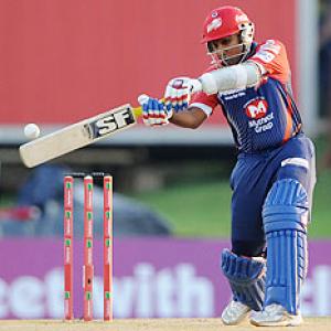 Mahela concedes, Daredevils lack big game attitude