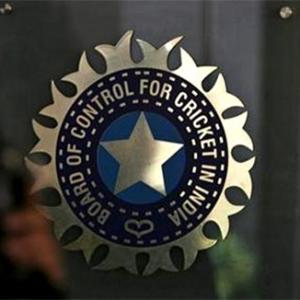 Star India wins India cricket sponsorship; Sahara bid declared ineligible