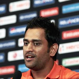 T20: India on look out for ascendance against Pakistan