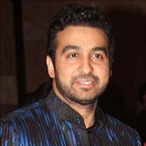 Controversies proving to be 'dampener' for IPL: Kundra
