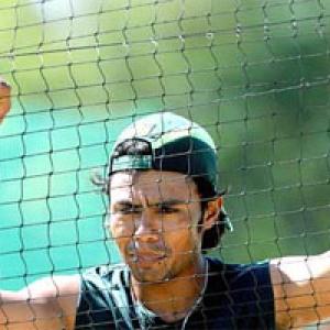 PCB to examine rejection of Kaneria's ban appeal