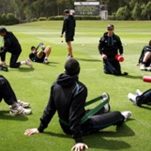 NZ keen to complete 'unfinished business' in England