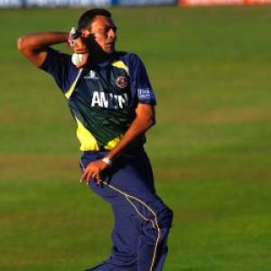 Kaneria to challenge his life ban in Commercial court