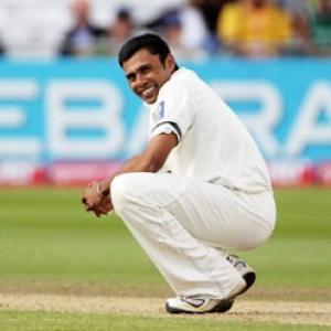 Kaneria given clean chit over fixing claims by Essex coach, teammate?