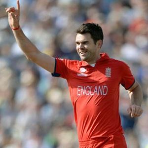England rest Anderson, Pietersen and Swann for Oz ODI series