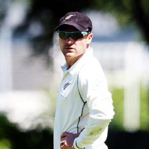 I agonised over decision to make Windies follow-on: McCullum